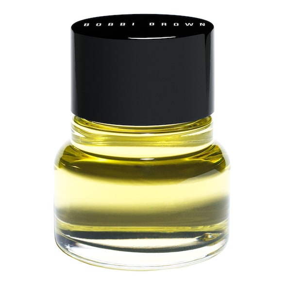 Extra Face Oil, BOBBI BROWN
