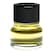 Extra Eye Repair Cream