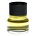 Extra Eye Repair Cream