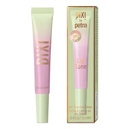 Pixi Lip Tone - Luciu de buze reactiv la pH image