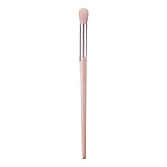 Tapered Blending Brush - Pensula farduri de pleoape, Fenty Beauty