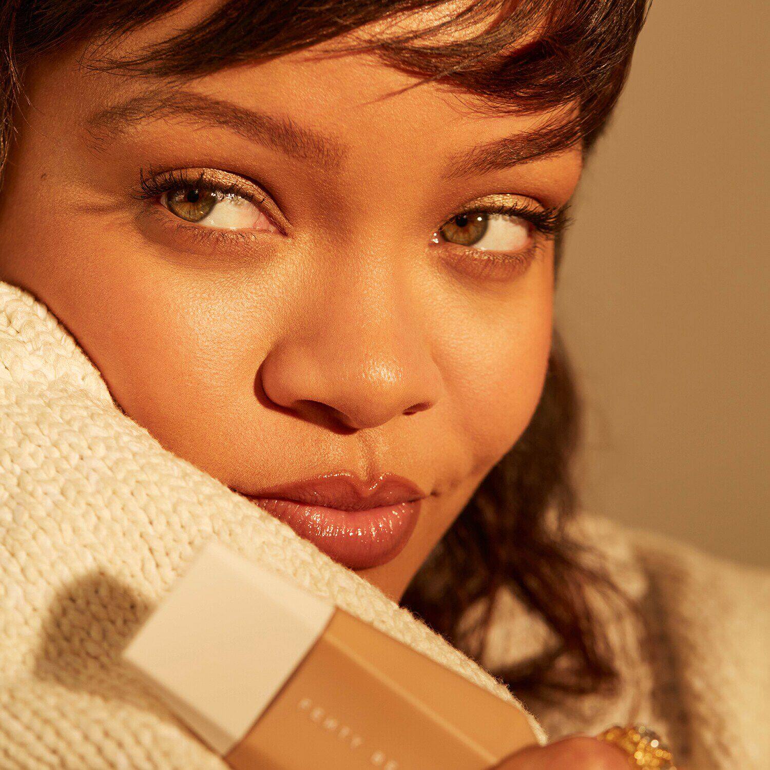 Fond de ten fenty beauty sephora 2025