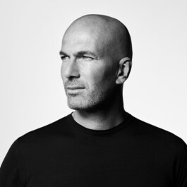 Legend - Eau de Toilette