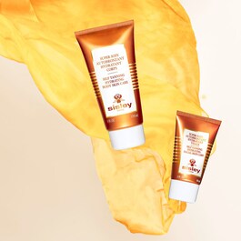 The product image is missing!