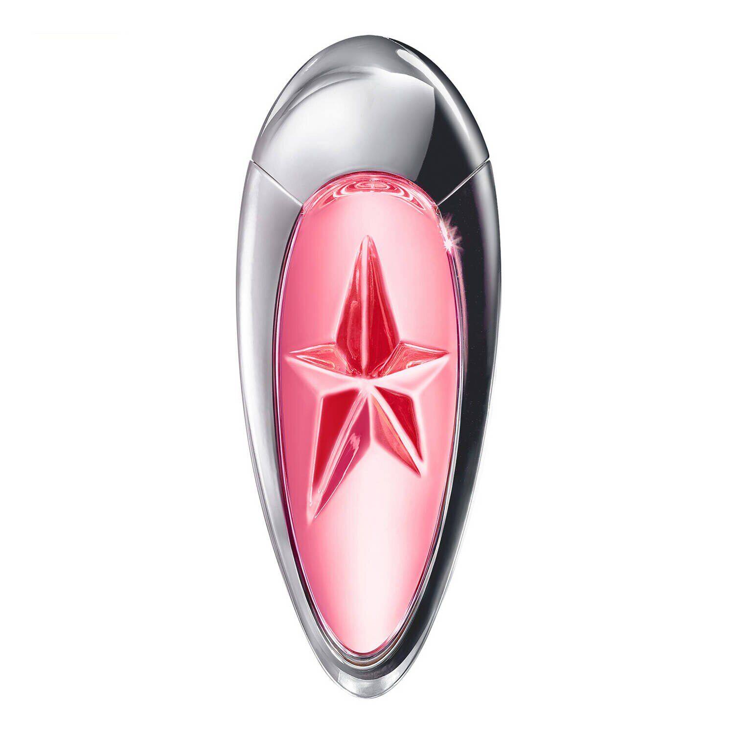 Angel muse - eau de toilette