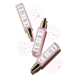 Pink Drink - Esenta pentru fermitate