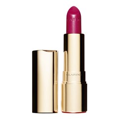 Joli Rouge - Ruj de buze, CLARINS