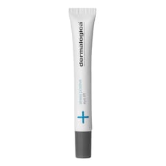 Stress Positive Eye Lift - Crema contur de ochi, Dermalogica