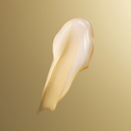 Moisture Mask - Masca hidratanta pentru ten