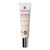 Baby Skin Effect Makeup-Care Face Cream – Crema BB original https://www.sephora.ro/p/baby-skin-effect-makeup-care-face-cream–crema-bb-501922.html Baby