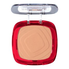 The product image is missing!