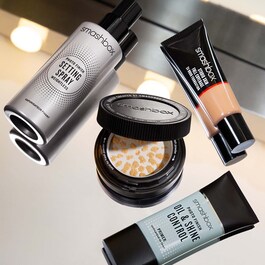 Photo Finish Setting Powder