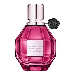 Flowerbomb Ruby Orchid - Eau de Parfum