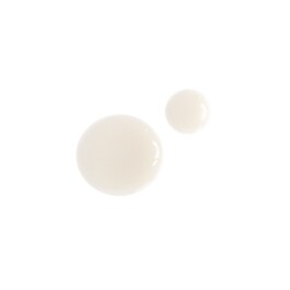 Charlotte's Magic Serum Crystal Elixir - Ser pentru fata