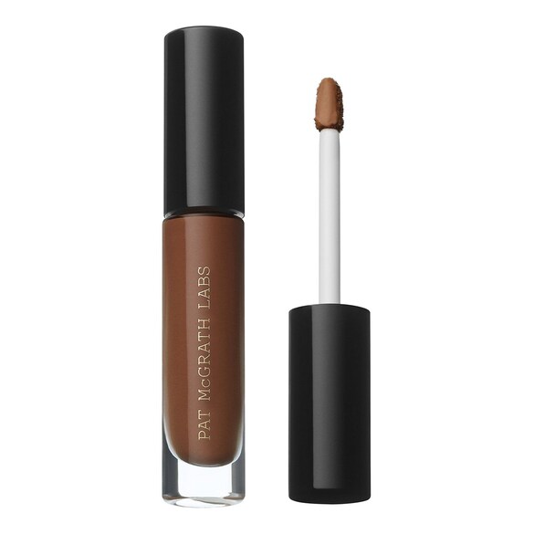 Skin Fetish: Sublime Perfection Concealer - Anticearcan, Pat McGrath Labs
