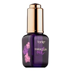 Maracuja Oil Travel Size - Mini ulei hranitor pentru fata, Tarte