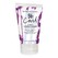 BB CURL 3-IN-1 CONDITIONER TRV. SIZE