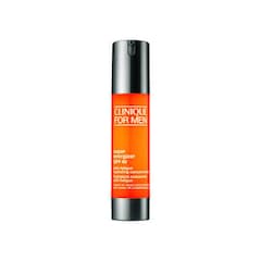 Clinique For Men - Concentrat hidratant si revitalizant SPF40, Clinique