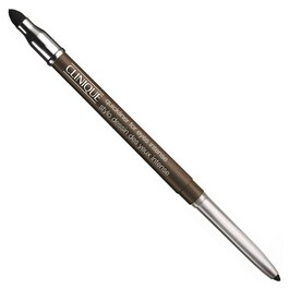 Quickliner for Eyes Intense Stylo - Creion contur ochi