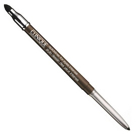 Quickliner for Eyes Intense Stylo - Creion contur ochi image