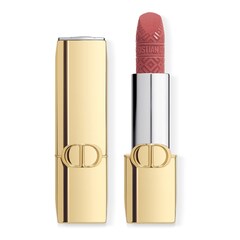 Rouge Dior -  Ruj couture în ediție limitată, DIOR