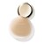 L’Essentiel High Perfection – Fond de ten C342