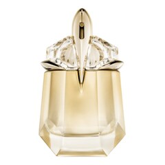 Alien Goddess - Eau de Parfum, Mugler