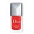 Rouge Dior Vernis – Lac de unghii https://www.sephora.ro/p/rouge-dior-vernis----lac-de-unghii-584048.html imagine reduss.ro 2022