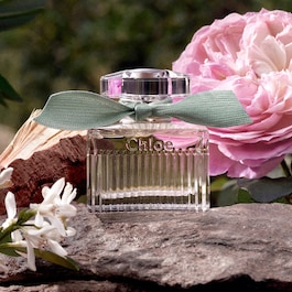 Signature Naturelle - Eau de Parfum