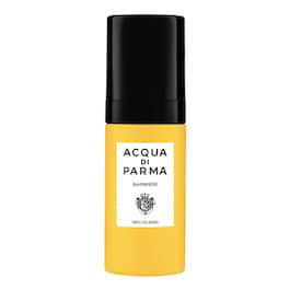 Barbiere - Serum pentru barba