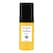 30 ml