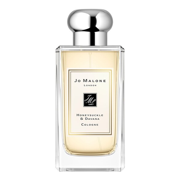 Honeysuckle & Davana Cologne, JO MALONE LONDON