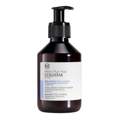 BALSAM COLLAGENE - Balsam volumizant și redensificator Collistar, Collistar