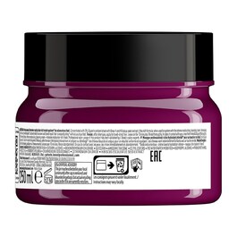 The product image is missing!