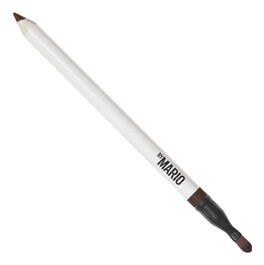 Ultra Suede® Sculpting Lip Pencil – Creion pentru buze