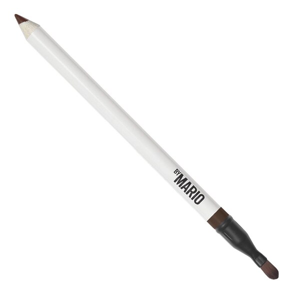 Ultra Suede® Sculpting Lip Pencil – Creion pentru buze, Makeup by Mario