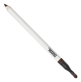 Ultra Suede® Sculpting Lip Pencil – Creion pentru buze image