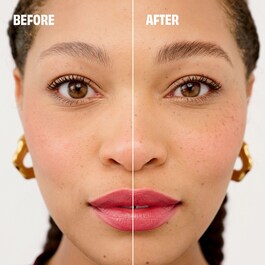  Precisely, My Brow Wax - Ceara colorata pentru sprancene