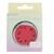 Cooling Eye Pads Refreshing Watermelon – Discuri pentru ochi cu efect racoritor original https://www.sephora.ro/p/cooling-eye-pads-refreshing-watermelon–discuri-pentru-ochi-cu-efect-racoritor-476242.html bestvalue