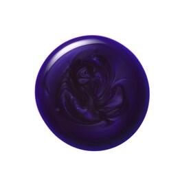 Blond Perfection Purple - Sampon neutralizare blond