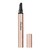 Mad Eyes Brow Framer – Gel pentru definirea sprancenelor Brow
