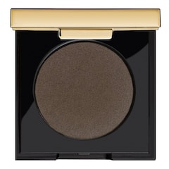 Velvet Crush - Fard de pleoape, Yves Saint Laurent