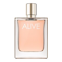 Alive - Eau de Parfum, HUGO BOSS