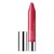Chubby Stick Intense Moisturizing Lip Colour Balm – Balsam de buze Balm imagine noua 2022