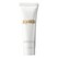CLEANSER