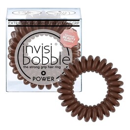 Invisibobble Power - Elastice de par image