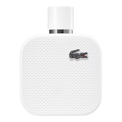 L.12.12 Blanc - Eau de Parfum, Lacoste