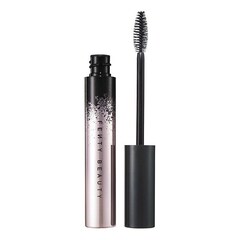 Full Frontal Volume, Lift & Curl Mascara - Mascara pentru volum si curbare, FENTY BEAUTY