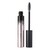 Full Frontal Volume, Lift & Curl Mascara – Mascara pentru volum si curbare original https://www.sephora.ro/p/full-frontal-volume–lift-curl-mascara–mascara-pentru-volum-si-curbare-499863.html bestvalue