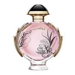 Olympea Blossom - Eau de Parfum, Rabanne Fragrances